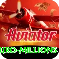 euro millions Elite Pro v1.6.5