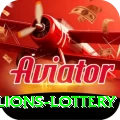 euromillions lottery Plus v4.6.6