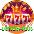 euromillions lottery App Extreme v5.5.1
