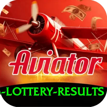 euromillions lottery results Games (Casino & Earning) Deluxe v4.7.8 - 2