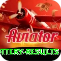 euromillions lottery results Games (Casino & Earning) Deluxe v4.7.8