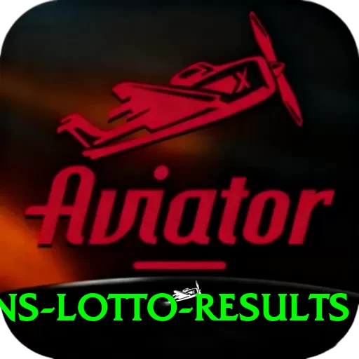 euromillions lotto results Deluxe Edition v4.3.5 - 2
