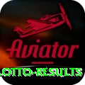 euromillions lotto results Deluxe Edition v4.3.5