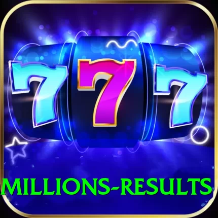 euromillions results Premium v1.3.7 - 2