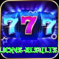 euromillions results Premium v1.3.7