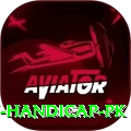 european handicap pk Plus v5.3.8