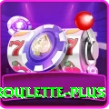 european roulette Money Plus v1.0.2