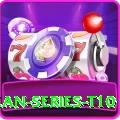 european series t10 Plus Edition v3.8.2
