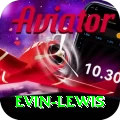 evin lewis Ultimate Pro v5.0.2