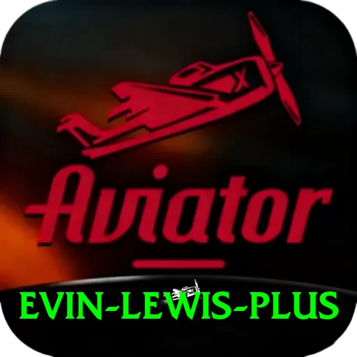 evin lewis Champion - Free Download - 2