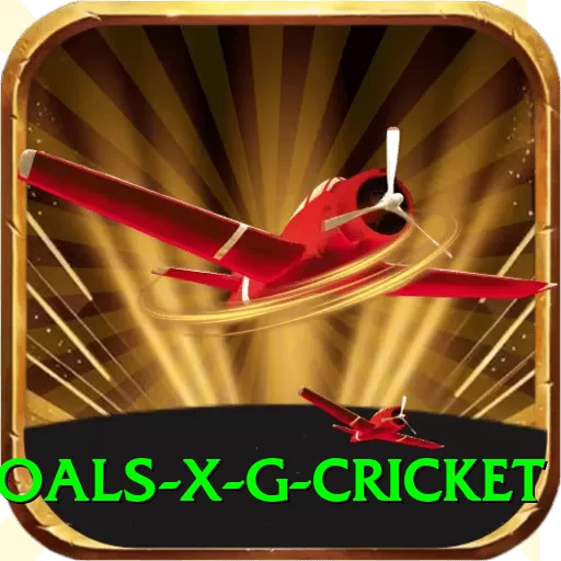 expected goals x g cricket Pro Max v4.2.3 - 2