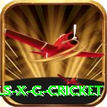 expected goals x g cricket Pro Max v4.2.3