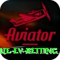 expected value ev betting Turbo v1.3.9