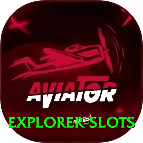 explorer slots Apps (Tools & Injectors) Max vv4.7.0 - 2