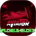 explorer slots Apps (Tools & Injectors) Max vv4.7.0