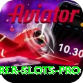 explorer slots Apps (Tools & Injectors) Pro v3.5.5