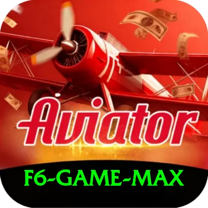 F6 Game Casino Official v1.9.4 - 2