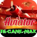 F6 Game Casino Official v1.9.4