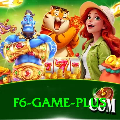 f6 game Apps (Tools & Injectors) Turbo v5.6.2 - 2