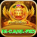 F6 Game Elite Pro v4.0.3