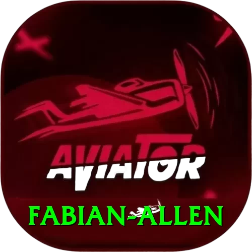 fabian allen Max Pro v3.6.4 - 2