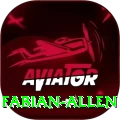 fabian allen Max Pro v3.6.4