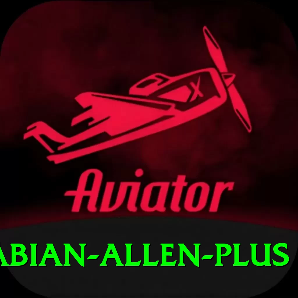 fabian allen Earn Prime v1.8.2 - 2