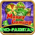 fair play casino pakistan Gold v5.7.7