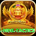 false nine tactics Apps (Tools & Injectors) Turbo v1.4.0