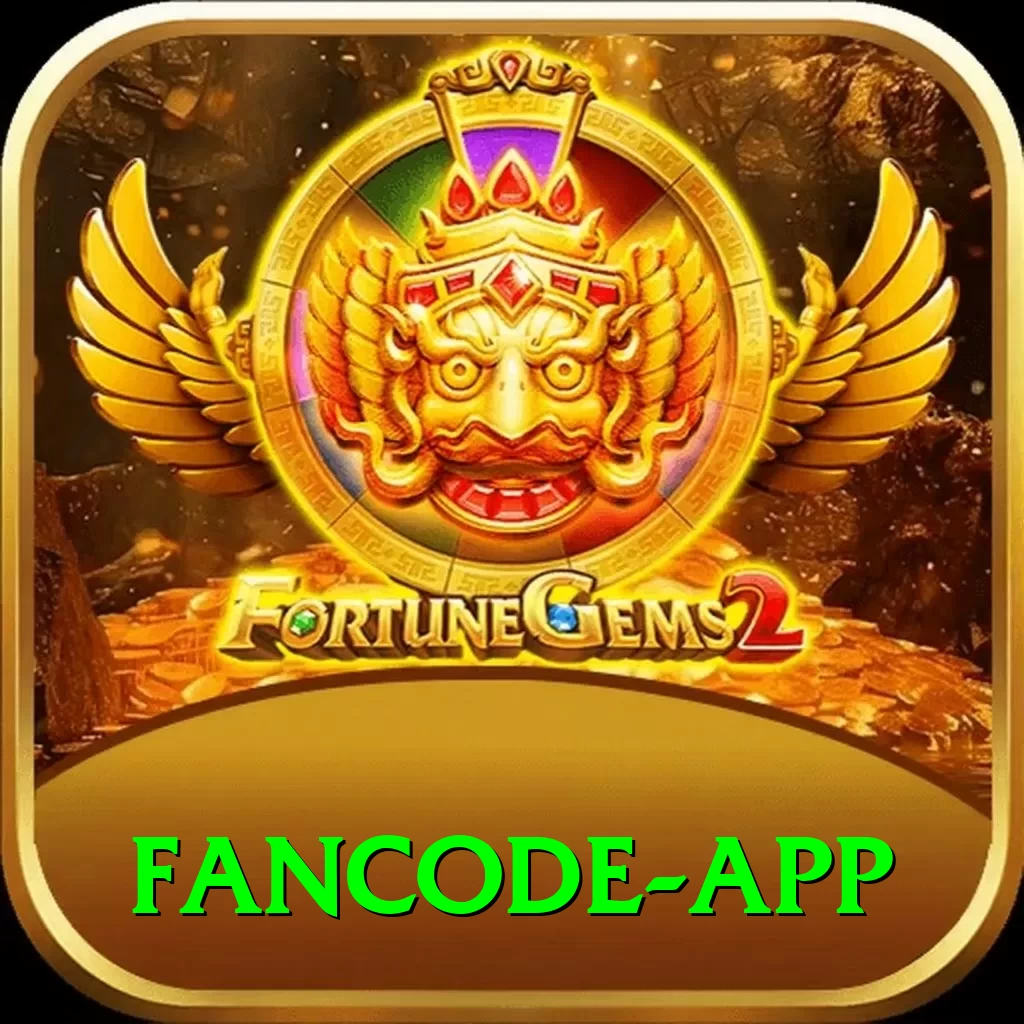 fancode app Premium Edition v3.1.9 - 2