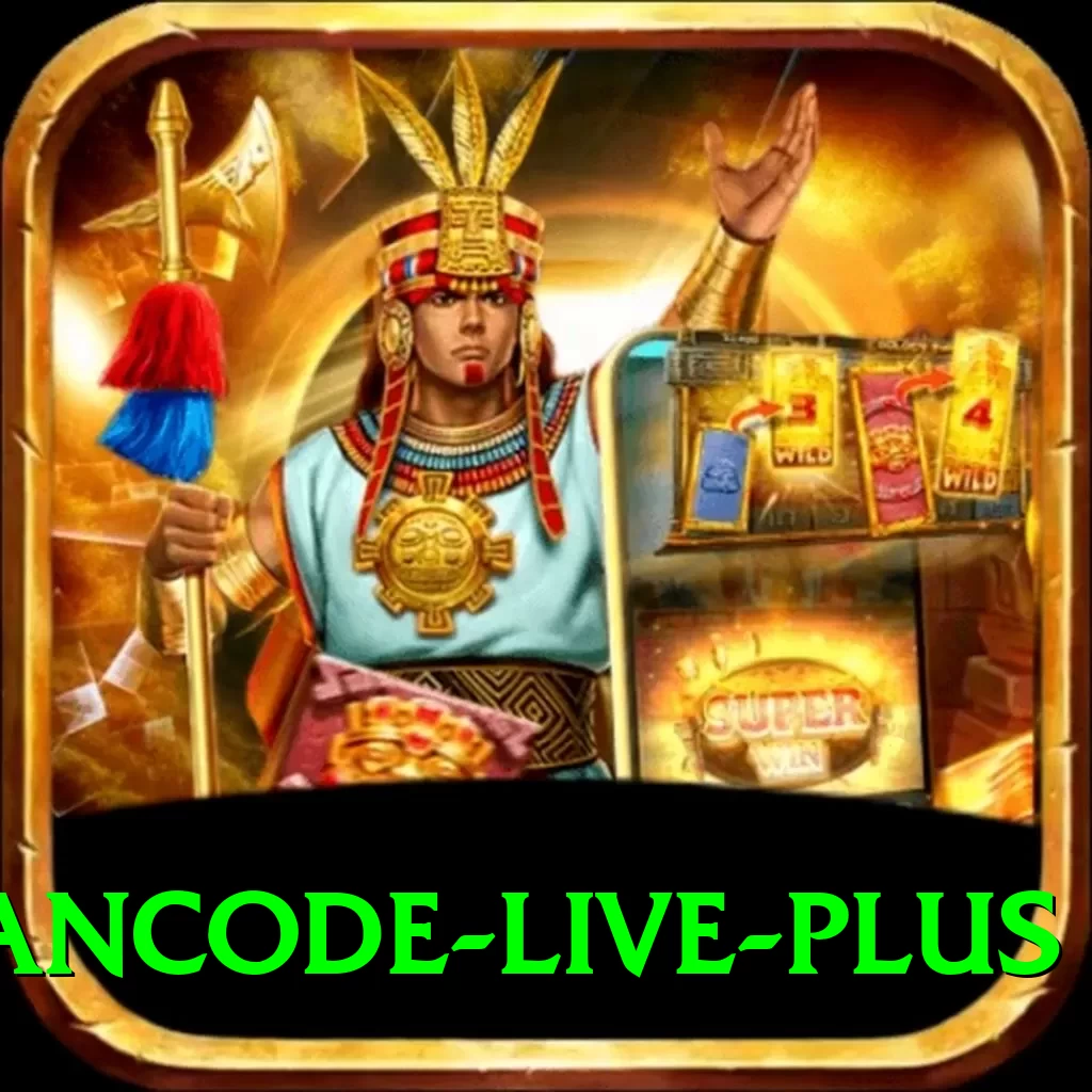 fancode live Pro - Free Download - 2