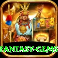 fantasy gems VIP v5.1.7