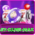 Fantasy Gems Jackpot Extreme v4.2.1