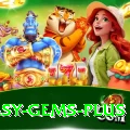 fantasy gems VIP Edition v2.6.5