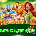 Fantasy Gems Plus Edition v2.5.9