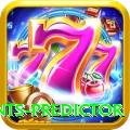 fantasy points predictor Pro1 v1.1.6