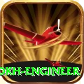 farokh engineer Premium Edition v4.8.2