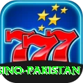 fast withdrawal casino pakistan Elite v3.4.8