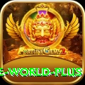 fastest bowler in the world Money Deluxe v4.7.7