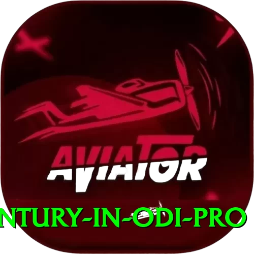 fastest century in odi Live Premium v4.4.9 - 2