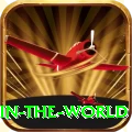 fastest fish in the world Pro Max v1.8.5