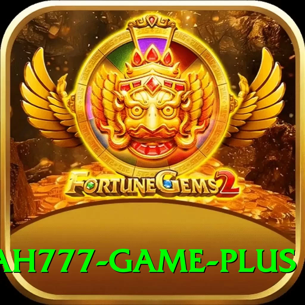 Fatah777 Game Pro - Daily Bonus - 2