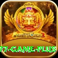 Fatah777 Game Pro - Daily Bonus