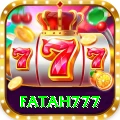fatah777 Apps (Tools & Injectors) Deluxe vv3.4.1