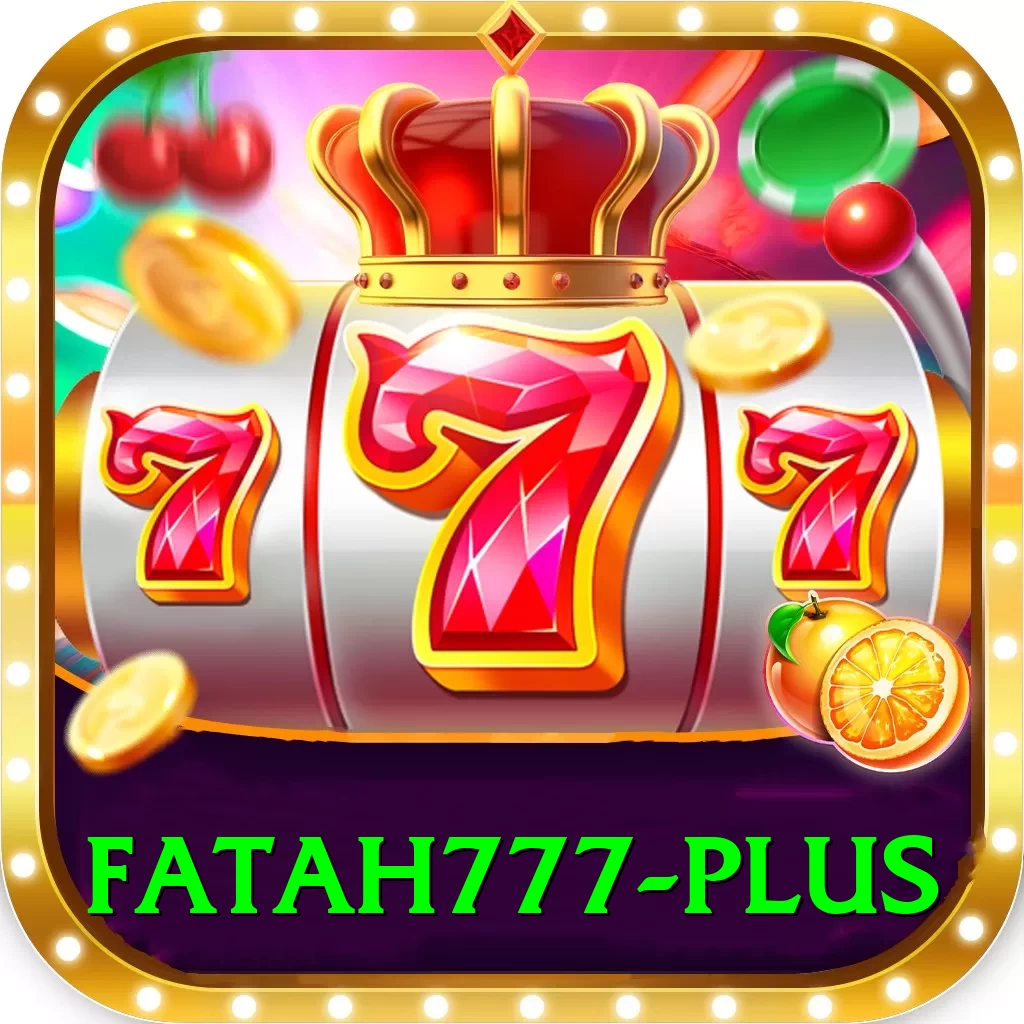 fatah777 Max v2.9.8 - 2