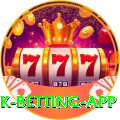 faysal bank betting app Master Pro v5.5.8