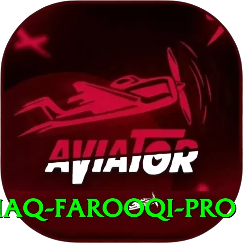 fazalhaq farooqi APK Extreme v5.7.9 - 2