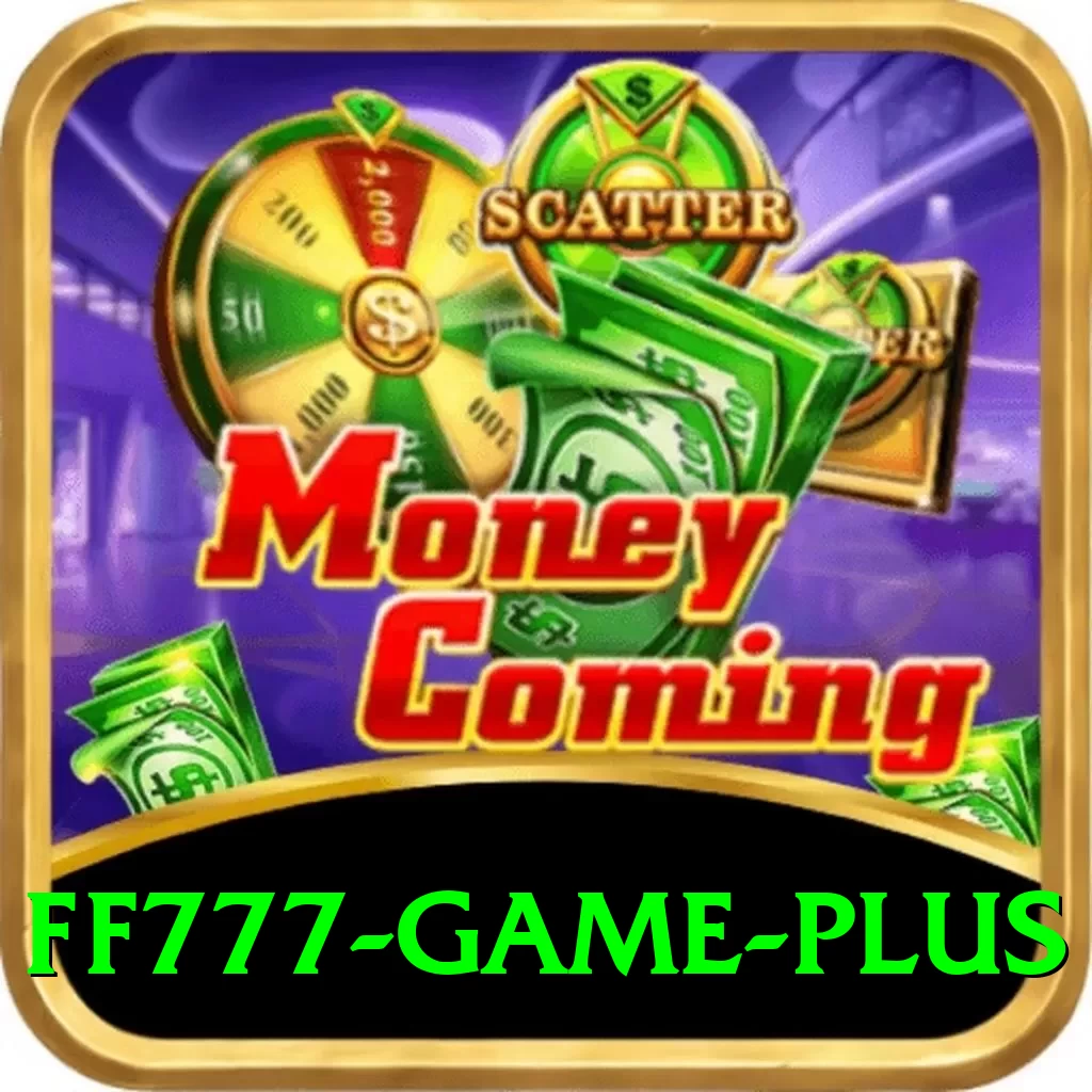 FF777 Game Casino Extreme v3.6.2 - 2