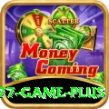 FF777 Game Casino Extreme v3.6.2