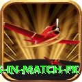 fifties in match pk Games (Casino & Earning) Max v4.1.7